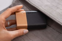Literally Designed Power Banks Image 1