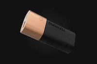 Literally Designed Power Banks Image 2