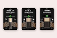 Literally Designed Power Banks Image 4