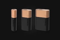 Literally Designed Power Banks Image 5