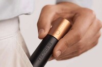 Literally Designed Power Banks Image 6