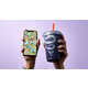 Daily Smoothie Promotions Image 1