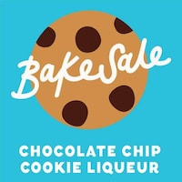 Cookie-Flavored Liquors Image 2