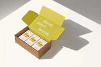 Natural Adaptogenic Supplements Image 2