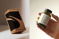 Natural Adaptogenic Supplements Image 3