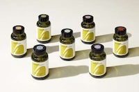 Natural Adaptogenic Supplements Image 5