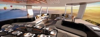 Seafaring Sky Yachts Image 3