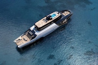 Seafaring Sky Yachts Image 7