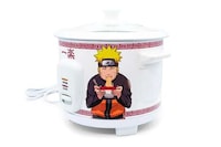 Anime-Inspired Kitchen Appliances Image 2