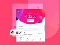 Complimentary Cryptocurrency Shopping Apps Image 2