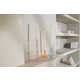 Inaugural Spring Homeware Collections Image 1