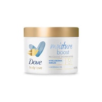 Beneficial Skin Care Products Image 1
