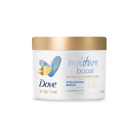 Beneficial Skin Care Products