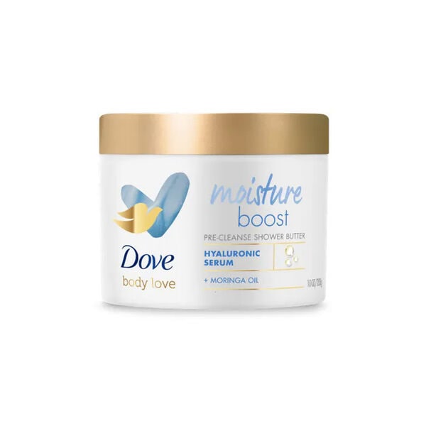Beneficial Skin Care Products