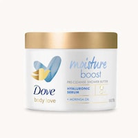 Beneficial Skin Care Products Image 4