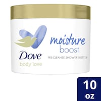 Beneficial Skin Care Products Image 6
