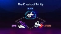 Car-Themed Battle Royales Image 2