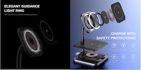 Multi Device Mobile Chargers