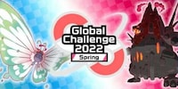 Creature-Collecting Game Competitions Image 1