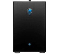 Portable Editing Servers Image 1