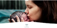 Empowering Postpartum Campaigns Image 1
