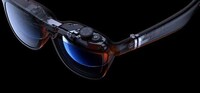 Immersive Video-Streaming Glasses Image 2