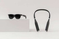 Immersive Video-Streaming Glasses Image 4
