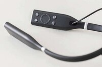 Immersive Video-Streaming Glasses Image 5