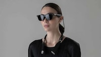 Immersive Video-Streaming Glasses Image 6