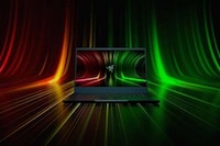 High-Performance Gaming Laptops Image 6