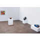 Collaboration Pop Art Accessories Image 2
