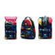 Collaboration Pop Art Accessories Image 3