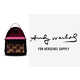 Collaboration Pop Art Accessories Image 6