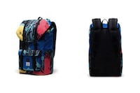 Collaboration Pop Art Accessories Image 8