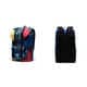 Collaboration Pop Art Accessories Image 8