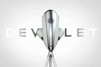 Nature-Inspired Speaker Concepts Image 2