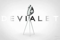 Nature-Inspired Speaker Concepts Image 3