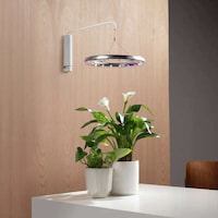 Haute Horticulturalist Systems Image 2