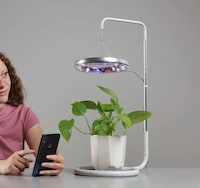 Haute Horticulturalist Systems Image 3