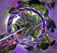 Haute Horticulturalist Systems Image 4