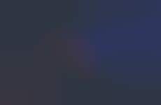 Arcade Game-Inspired Apparel