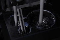 Dedicated Cleaning Tool Sanitizers Image 4