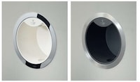 Hands-Free Soap Dispensers Image 1