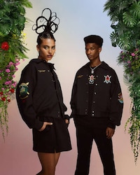 Eco-Conscious Streetwear Image 3