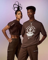 Eco-Conscious Streetwear Image 5
