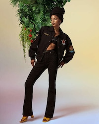 Eco-Conscious Streetwear Image 7