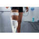 Modular Slip-Proof Prosthetic Legs Image 2