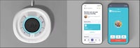 Wi-Fi Elder Care Solutions