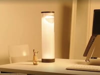 Biodynamic Workstation Lamps Image 5