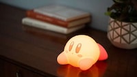 Anniversary-Commemorating Game Merchandise Image 2